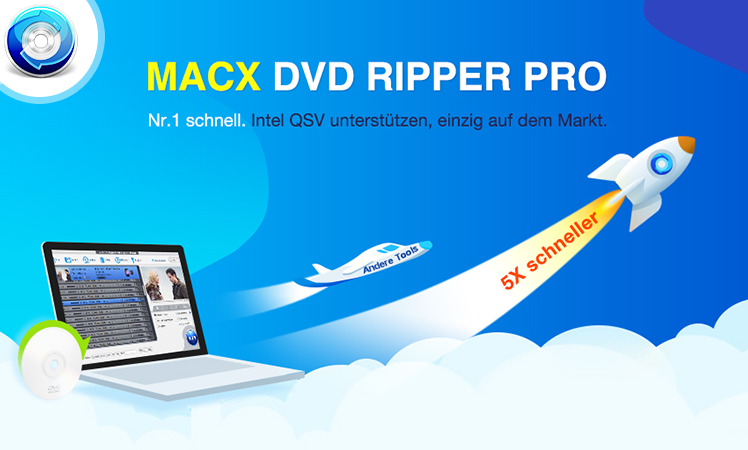 best dvd ripper for macbook pro