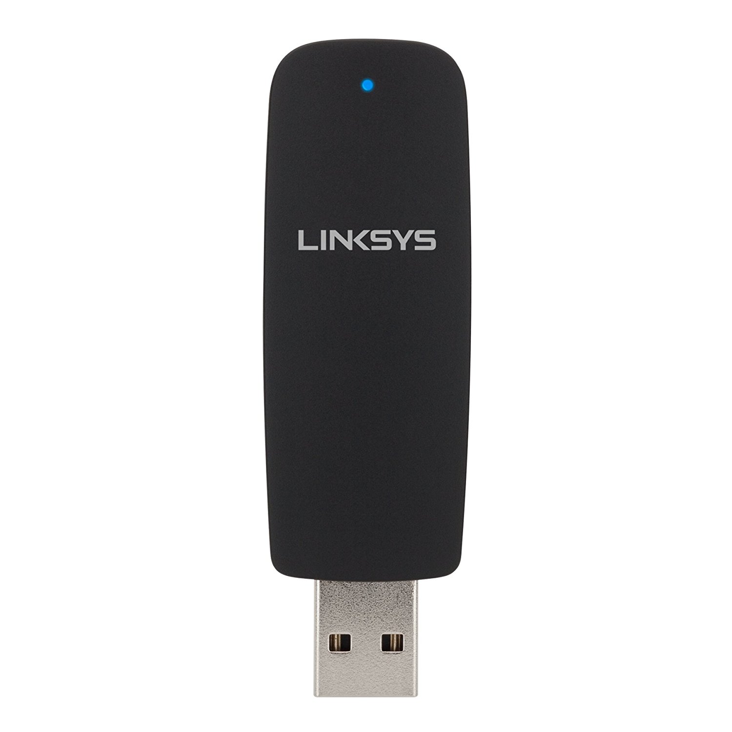 cisco linksys ae1000 software download